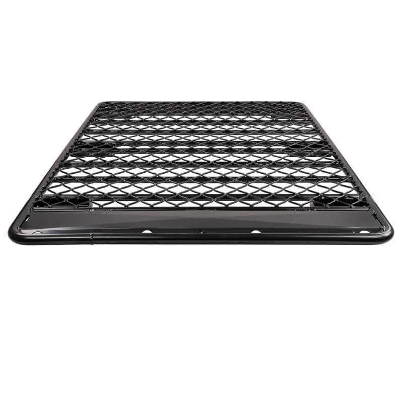ARB — ARB Alum Flat Rack Mesh 1790X1120mm 70X44
Roof Rack - view 9