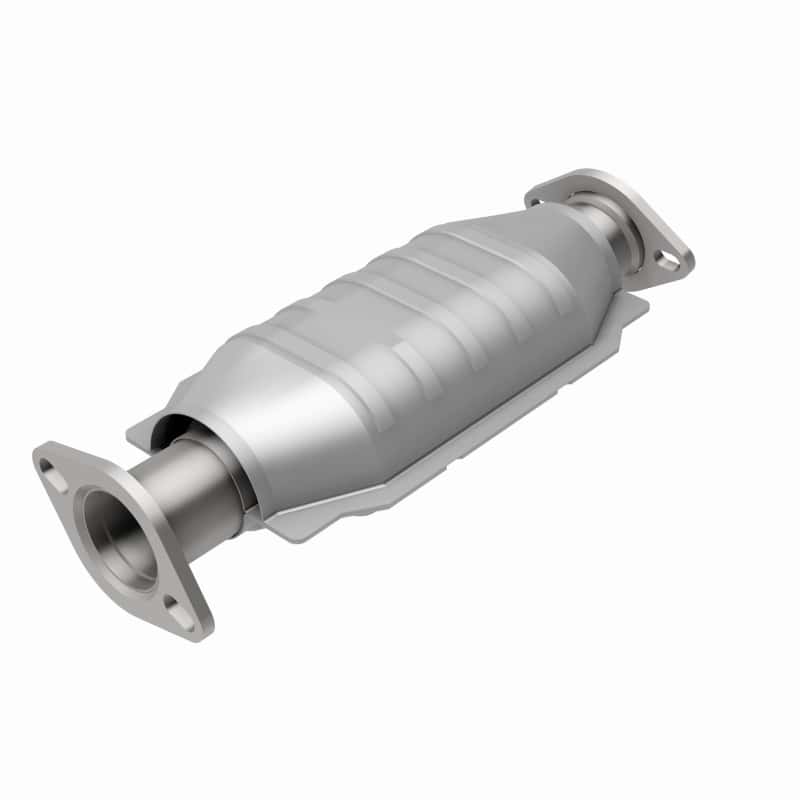 Magnaflow — MagnaFlow Conv DF 95-96 Mazda Millenia 2.5L
California - view 18