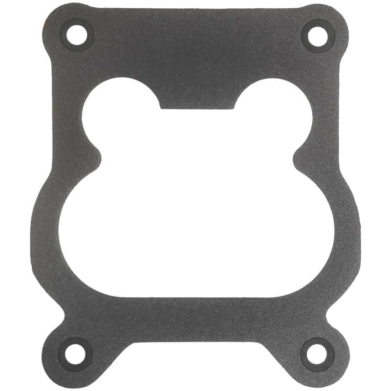 Fel-Pro — Fel-Pro 1908 Carburetor Mounting Gasket - view 1