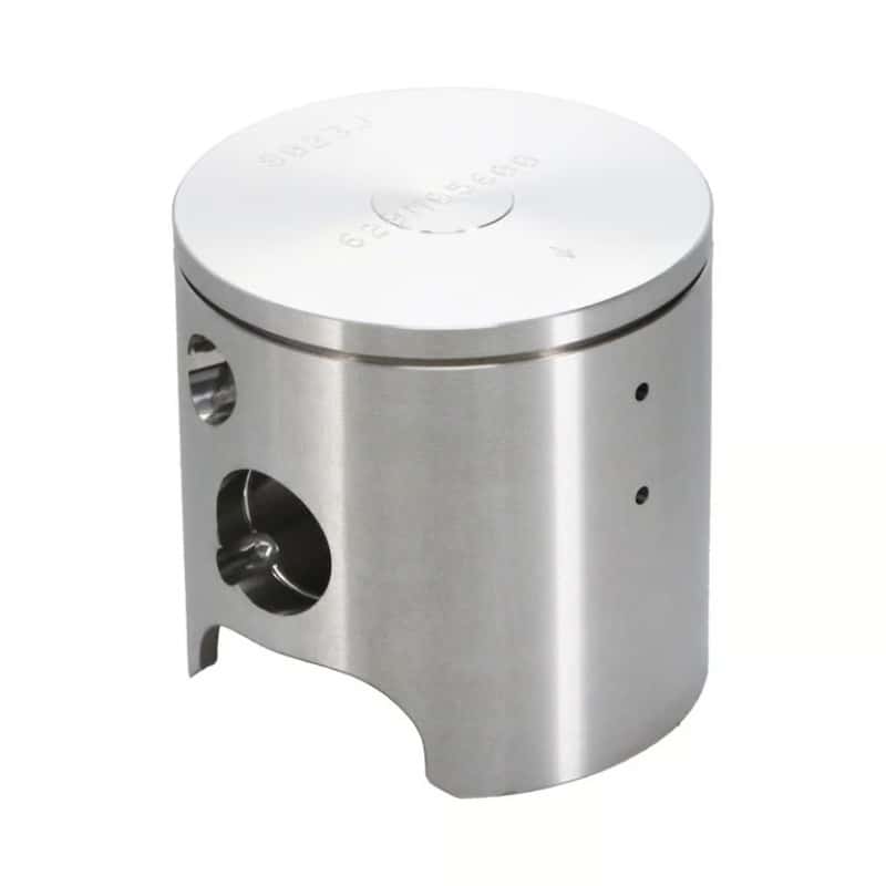 Wiseco — Wiseco Yamaha YZ125 93 ProLite 2205CS Piston Kit
Piston Kit - view 4