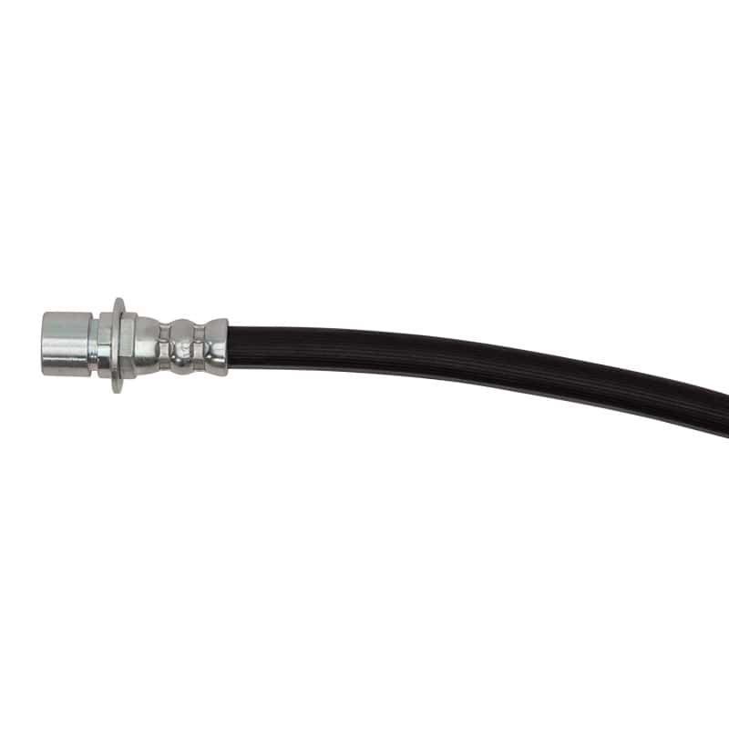 DFC — DFC 03-24 Chevrolet Express 2500 Front-R/Front Right Brake Hose - view 2