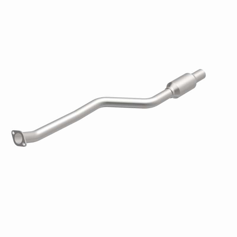 Magnaflow — Magnaflow 08-10 BMW 535i 3.0L Direct Fit Converter
California - view 5