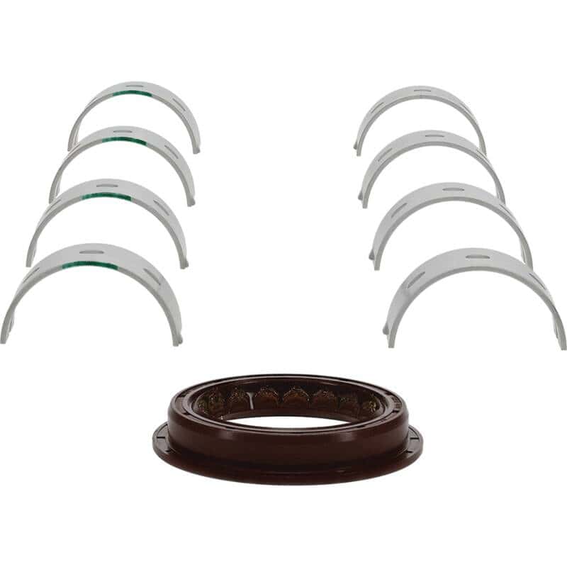 Hot Rods — Hot Rods 2016 ACE 900 EPS/2017 ACE 900 EPS XC Main Bearing & Seal Kit - view 1
