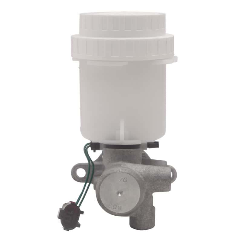 DFC — DFC 90-97 Subaru Legacy Brake Master Cylinder
DFC Brake Master Cyl - view 6