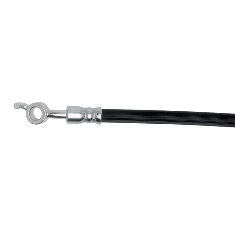 DFC — DFC 14-16 Kia Cadenza Rear-L Brake Hose - view 3