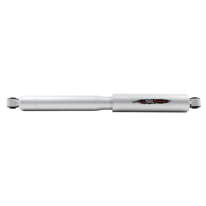 Belltech — Belltech 19-21 Dodge Ram 1500 0in Lift Rear Trail Performance Shock
TP SHOCK ABSORBER - view 2