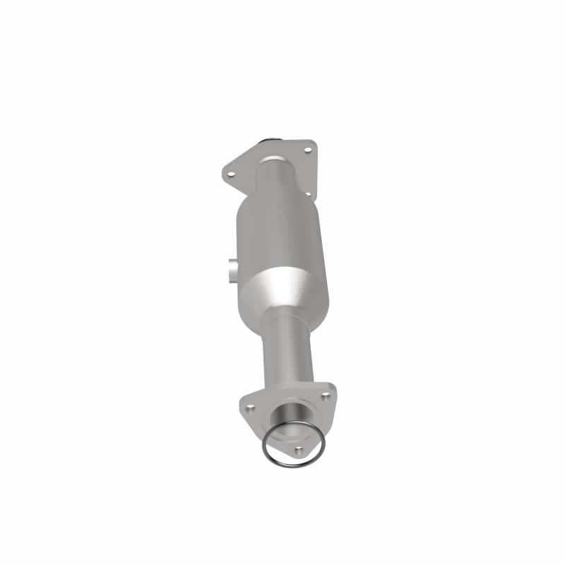 Magnaflow — MagnaFlow Conv DF 05 Honda Accord 2.4L OEM
OEM Grade
OEM - view 16