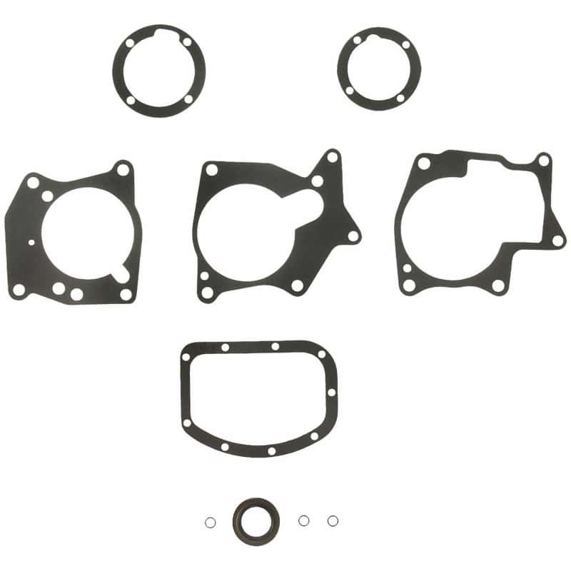 Fel-Pro — Fel-Pro 2300 Manual Transmission Gasket Set - view 1