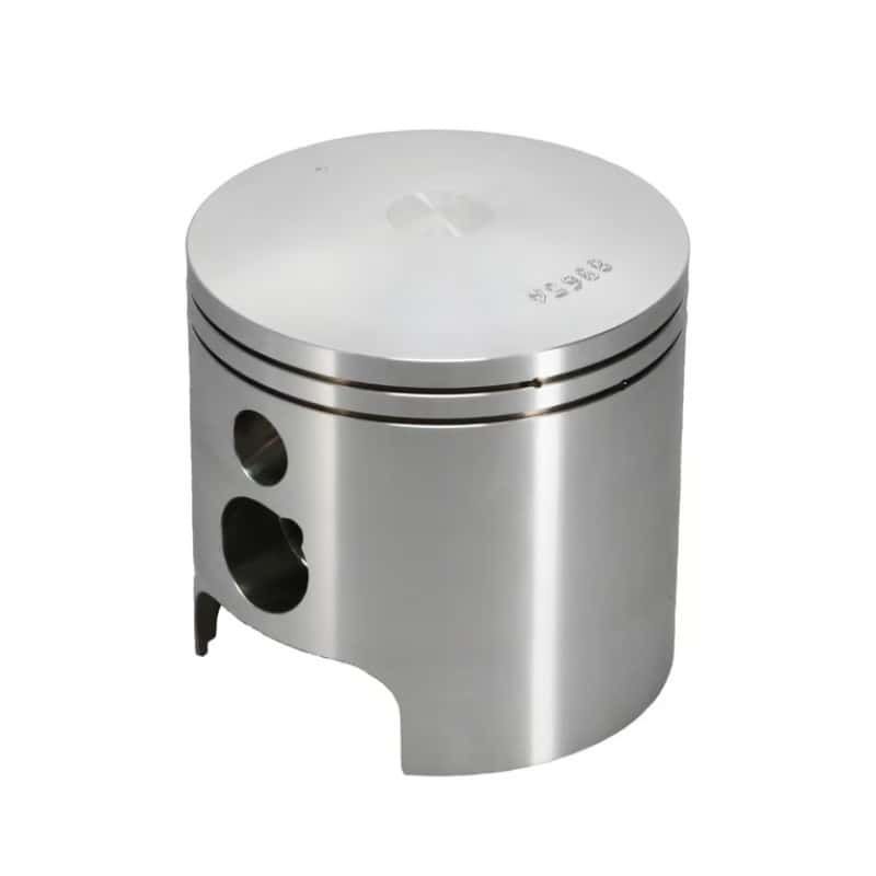 Wiseco — Wiseco 01-05 Polaris Sportsman 90 STD Piston
Piston Kit - view 5