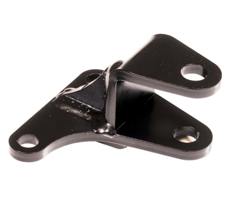 Carli — Carli 2014+ Ram 2500/3500 4x4 Adjustable Track Bar 0-3in Lift
Adjustable Track Bar - view 5