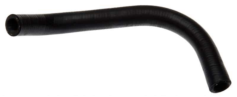 Gates — Gates 96-00 Chrysler Town & Country Van V-6 3.8L Pipe-2 To Pipe-4 Molded Heater Hose - view 1