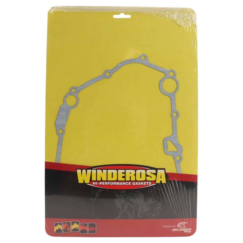 Vertex Pistons — Vertex Gaskets 13-20 Honda CRF250L Inner Clutch - Side Cover Gasket Kit - view 1