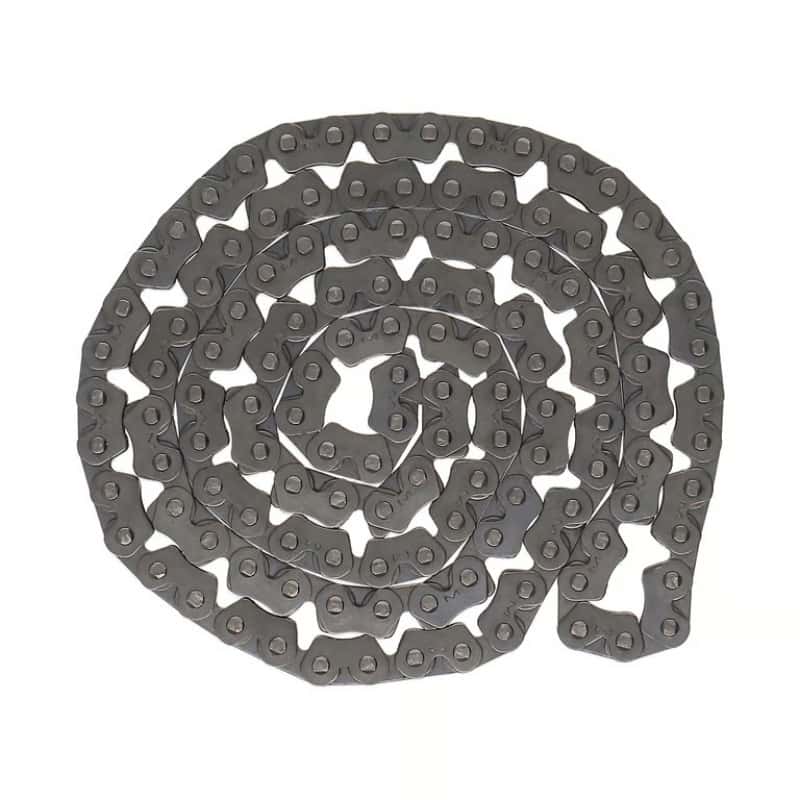 Wiseco — Wiseco 93-95 KLX250 /97-03 KLX300 Cam Chain
Cam Chain - view 2