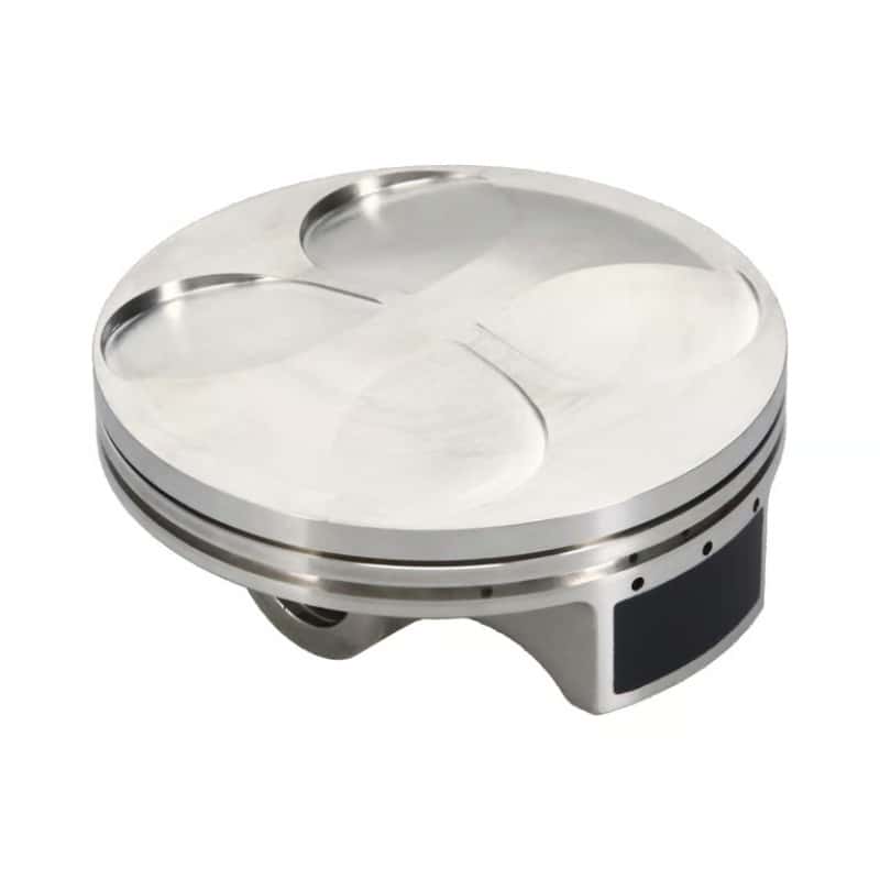 Wiseco — Wiseco Honda CRF450R02-08/450X04-17 13.51 CR Piston kit
Piston Kit - view 4