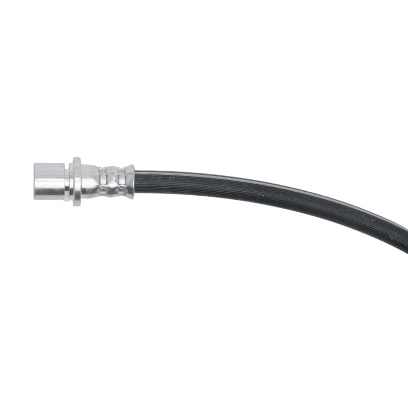 DFC — DFC 17-23 Subaru Impreza Rear-L Brake Hose - view 3