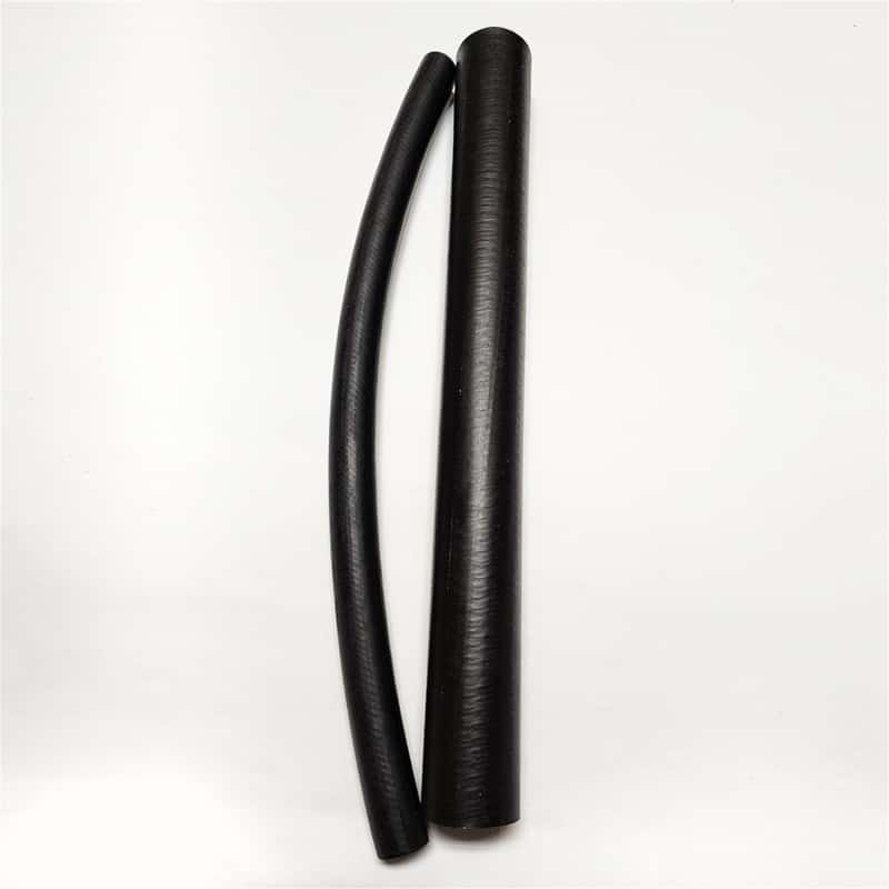 Titan Fuel Tanks — Titan Fuel Tanks 17-24 Ford Universal Cab & Chassis 1/2in Filler Neck Kit
FulTnkFillerNeck - view 6