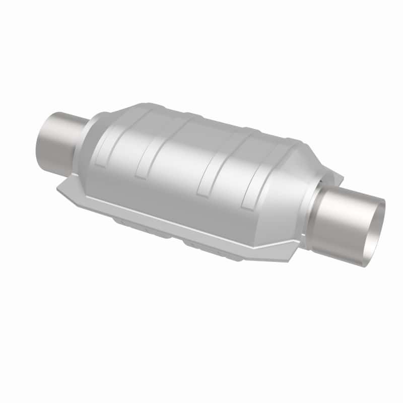 Magnaflow — MagnaFlow Conv Univ 2.5inch
HM Grade
HM - view 13