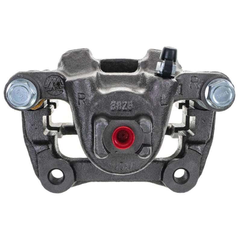 PowerStop — Power Stop 01-06 Acura MDX Rear Left Autospecialty Caliper w/Bracket
Caliper - view 3