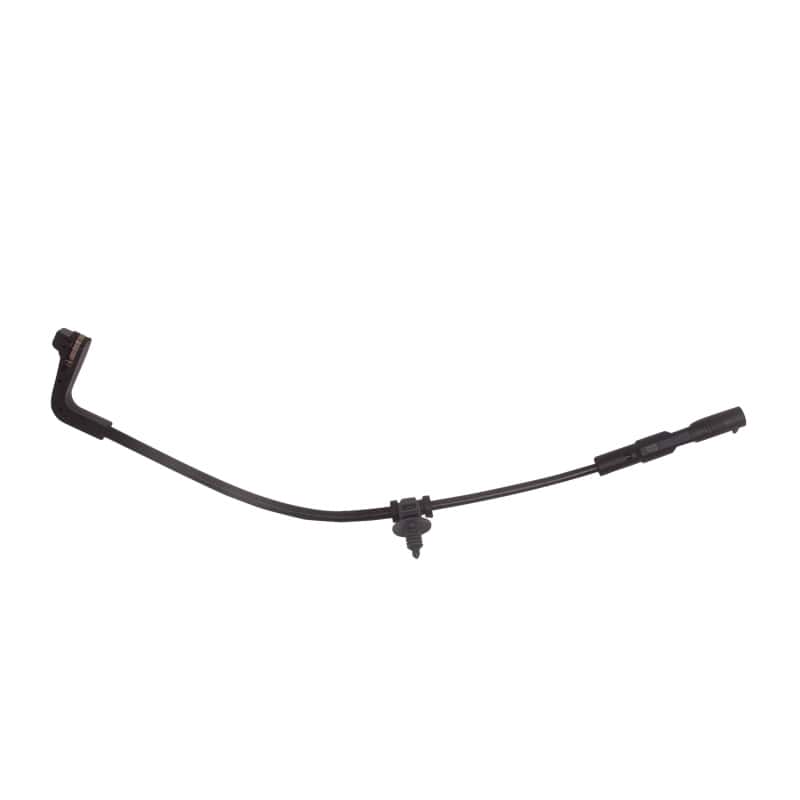 DFC — DFC 23-25 Cadillac Escalade ESV Front Sensor Wire - view 1
