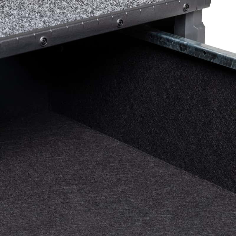 ARB — ARB Roller Drawer 33X21X11 Xtrnl Intrnl 29.5 X 18 X 8.5
Roller Drawer - view 6