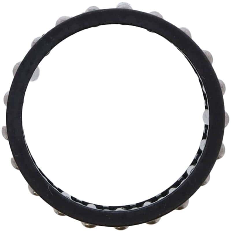 Hot Rods — Hot Rods Bearing - 29 x 36 x 17.8 KU - view 3