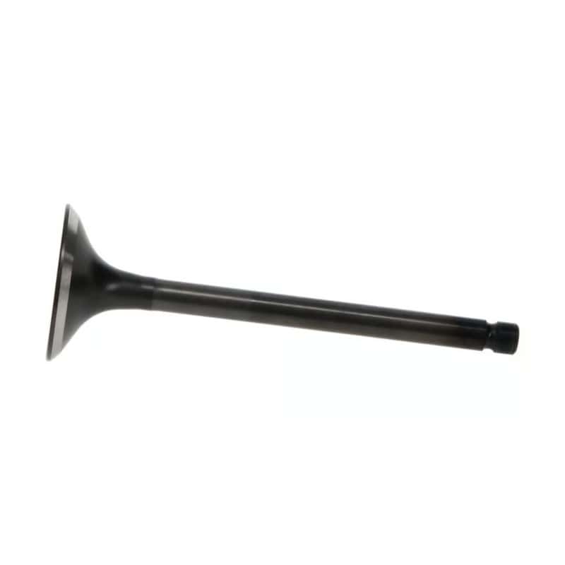Wiseco — Wiseco 87-14 Yamaha 350cc Steel Exhaust Valve
Valve - view 3
