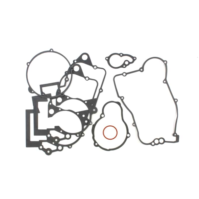 Cometic Gasket — Cometic 98-04 300EC Bottom End Gasket Kit
Bottom End Kit - view 1