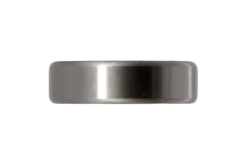 ACT — ACT 1995 Suzuki Esteem Pilot Bearing - view 3