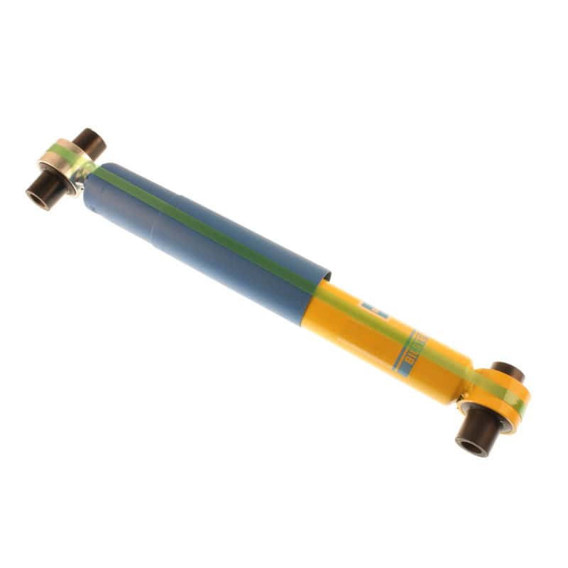 Bilstein — Bilstein B6 05-09 Workhorse W20 / W22 / W24 Front Monotube Shock Absorber
Shock - view 1