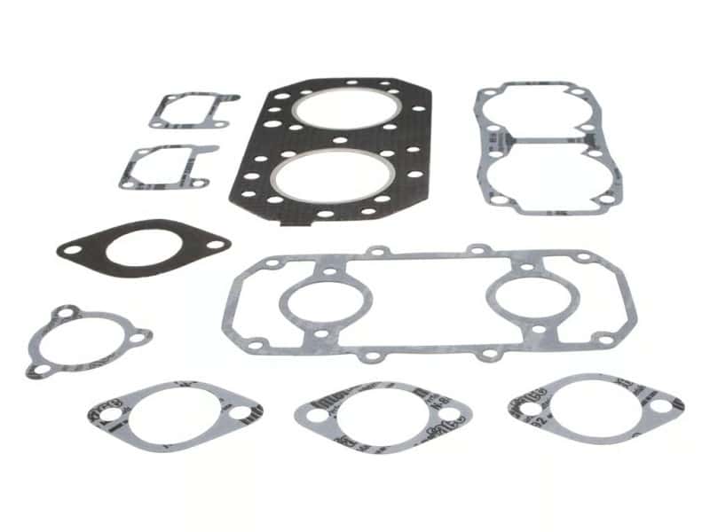 Wiseco — Wiseco Kawasaki Jet Ski 440cc Top End Gasket Kit
Gasket Kit - view 7