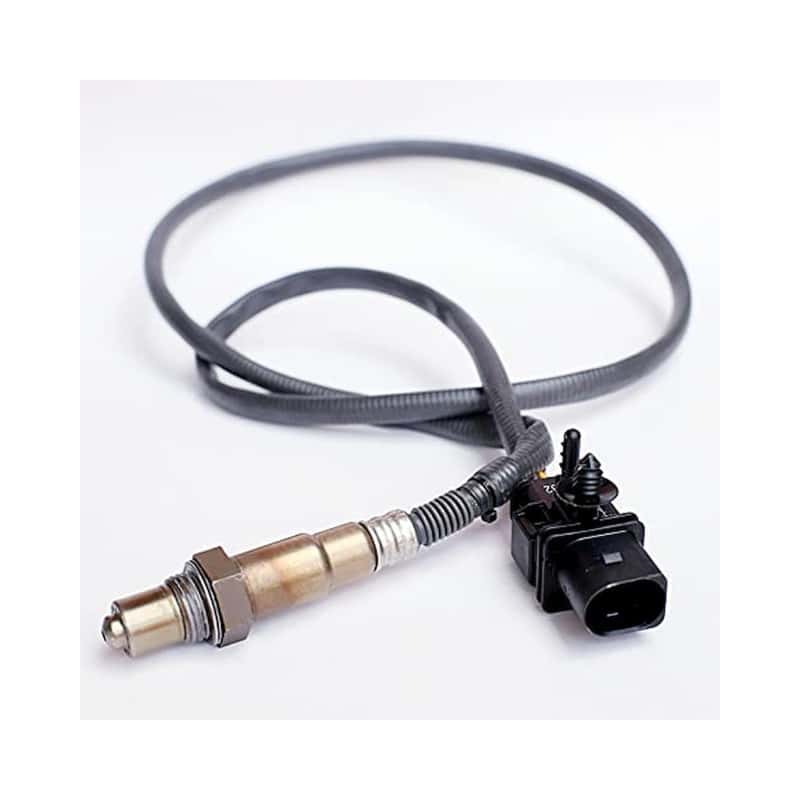 AEM — AEM Bosch LSU 4.9 UEGO Replacement Sensor
Sensors/Connectors
Bosch Replacement - view 8
