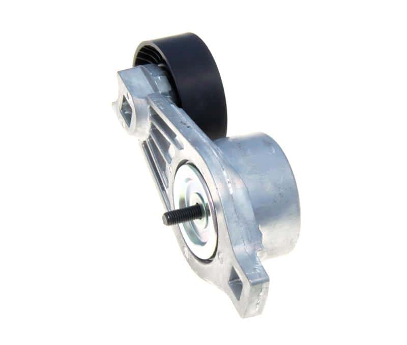 Gates — Gates 01-07 Chrysler Town & Country Van V-6 3.8L Tensioner Assy. Belt Drive Tensioner - view 6