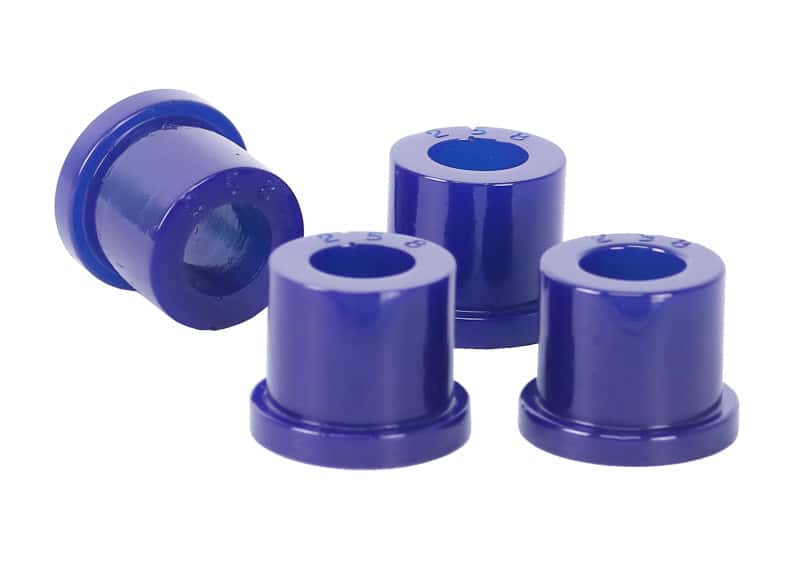 Superpro — SuperPro Morris Lower Control Arm Inner Bushing
Bushing Kit - view 2