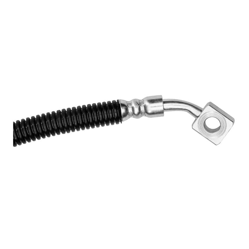 DFC — DFC 16-23 Cadillac CTS Front-R Brake Hose - view 2