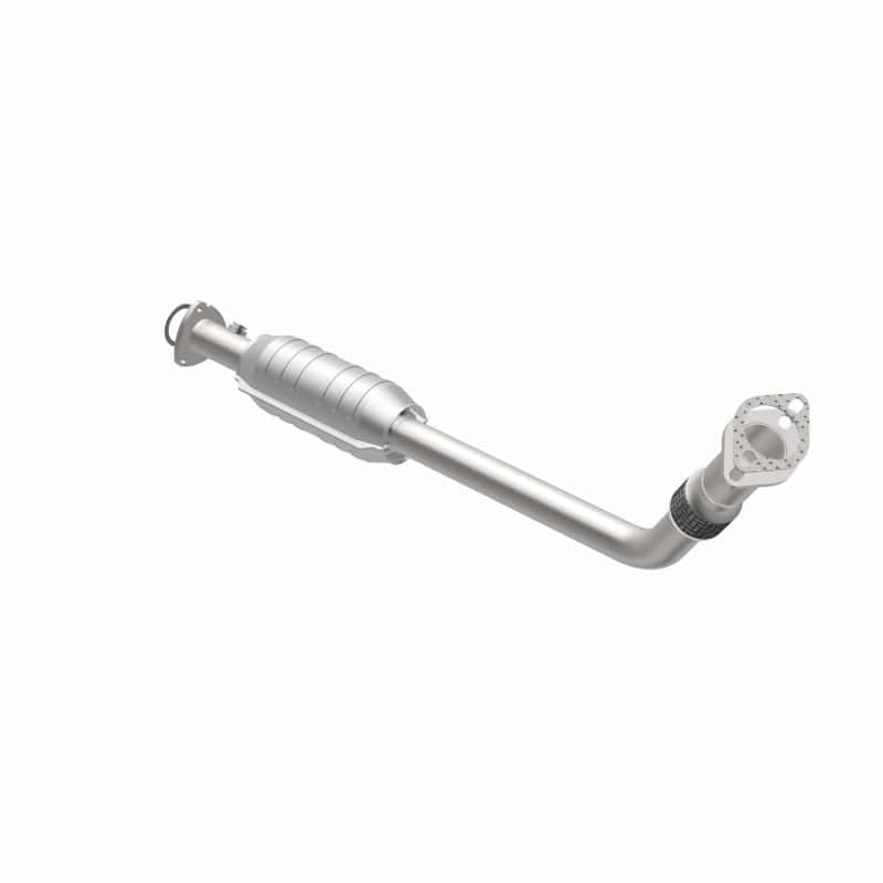 Magnaflow — MagnaFlow Conv DF Achieva 96-97
HM Grade
HM - view 22