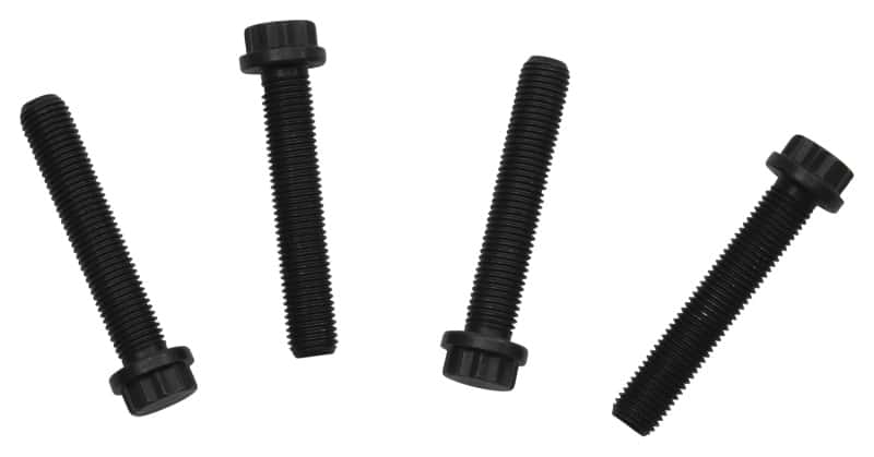 Hot Rods — Hot Rods 11-12 Commander 800/12-19 Commander 800R Connecting Rod Bolt Kit - view 1