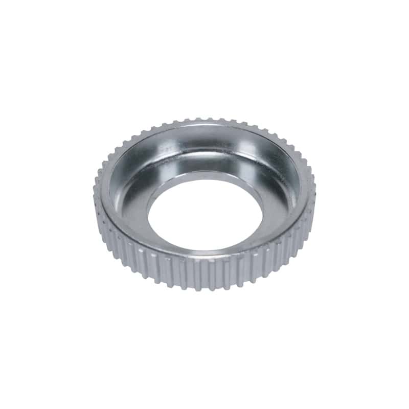 Yukon Gear & Axle — Yukon Gear JT Jeep Gladiator (Non Rubicon) DRF 32 SPL Dana 44 33.1in Rear Axle Kit
4340 Rear Axle Kit - view 12