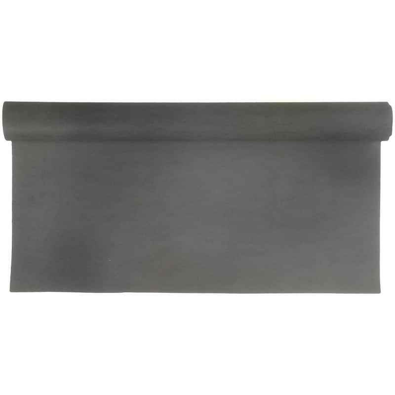 Fel-Pro — Fel-Pro 3149-1 Rubber-Fiber Anti-Stick 1/32in (25in x 25in) Sheet Gasket Making Material - view 1