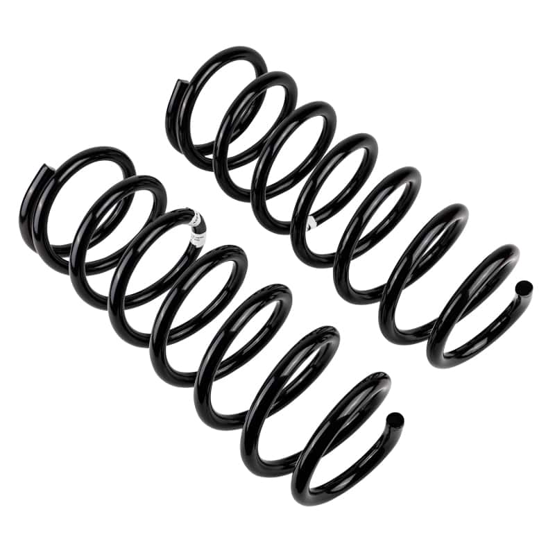 Old Man Emu — ARB / OME Coil Spring Rear Race Use Only 4In Lc - view 3