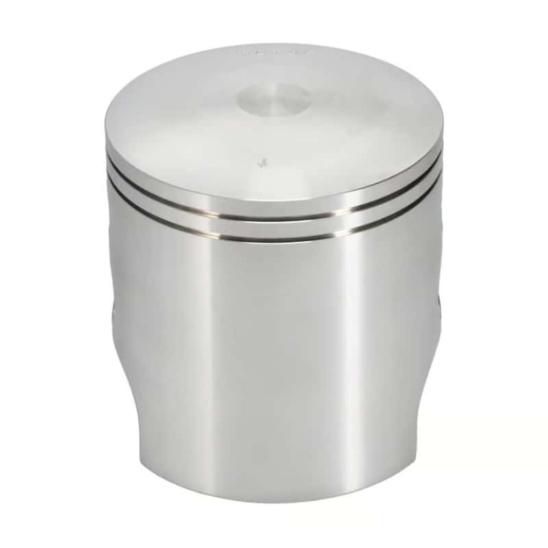 Wiseco — Wiseco Yamaha RT180 90-98 2559CD Piston Kit
Piston Kit - view 6