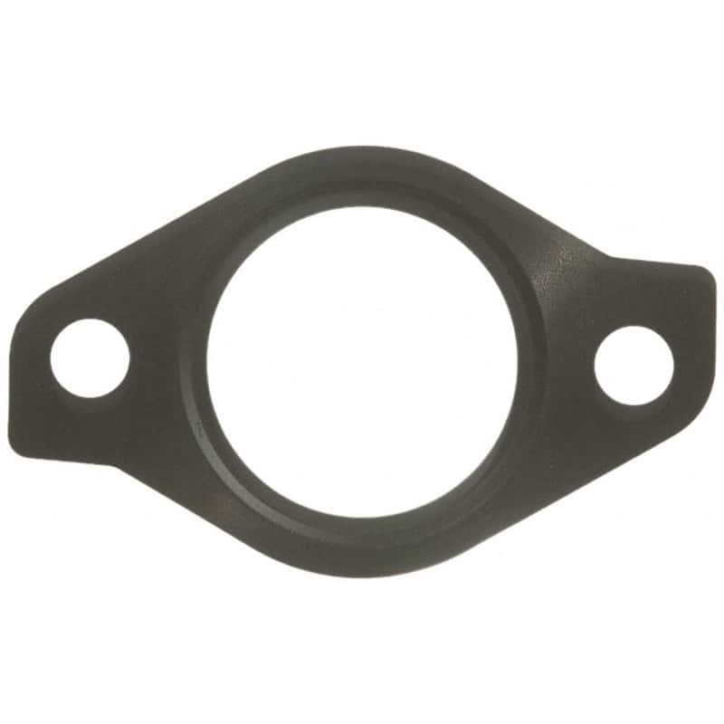 Fel-Pro — Fel-Pro Toyota Tacoma 35520 Engine Coolant Outlet Gasket - view 2