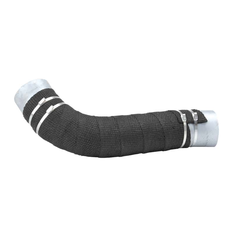 DEI — DEI Exhaust Wrap 2in x 25ft - Black
Exhaust Wrap Kit - view 9