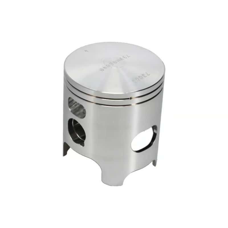 Wiseco — Wiseco Kawasaki KX250 02-04 ProLite 2658CD Piston Kit
Piston Kit - view 6