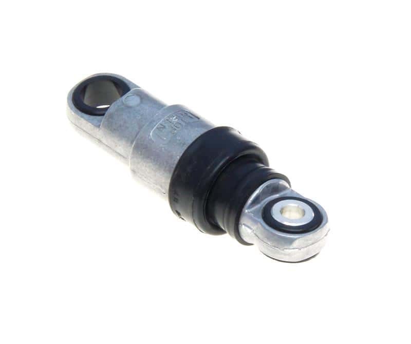 Gates — Gates 96-99 BMW 328I 6-Cyl. 2.8L A.C. Belt Drive Tensioner - view 7