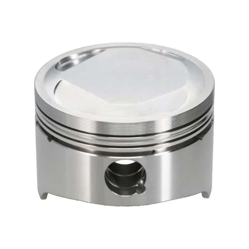 Wiseco — Wiseco Honda XR250 84-85/XL250 84-87 10.51 Piston kit
Piston Kit - view 10