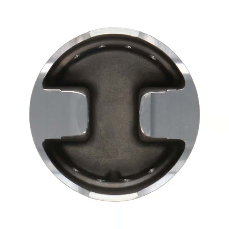 Wiseco — Wiseco Honda XR250 84-85/XL250 84-87 10.51 Piston kit
Piston Kit - view 8