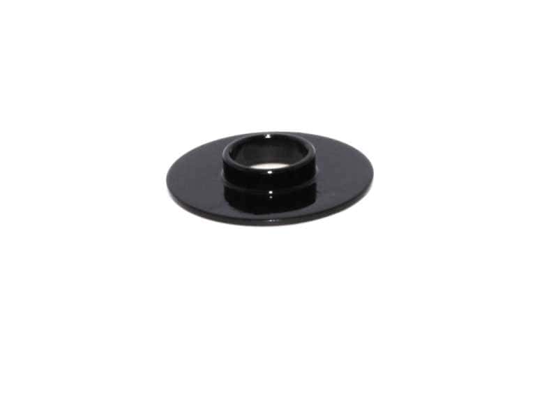 COMP Cams — COMP Cams ID Spring Seat 1.55 X 570 X 7
EngValve Spring Seat - view 1