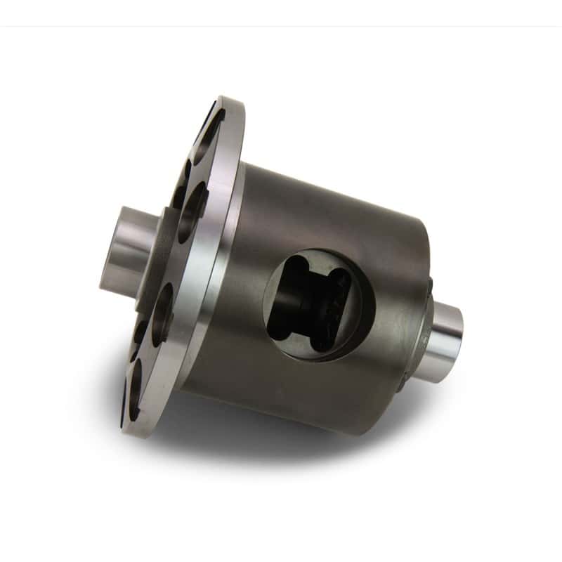 Eaton — Eaton Detroit Truetrac Differential 28 Spline 1.20in Axle Shaft Diameter 2.73-5.13 Ratio
Differential - view 3