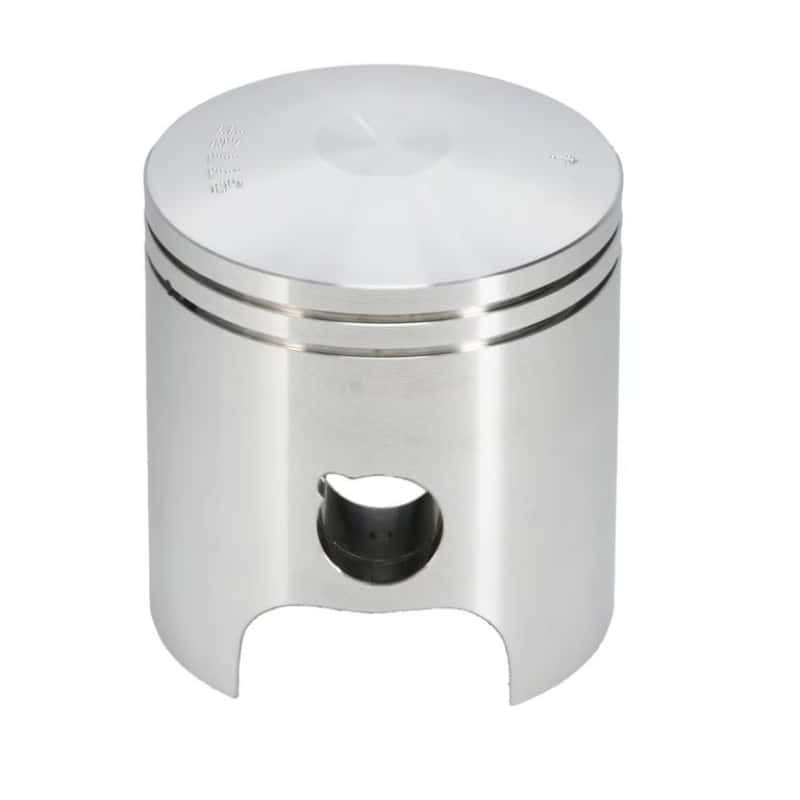 Wiseco — Wiseco Suzuki RM125 77-80 2126CD Piston Kit
Piston Kit - view 11