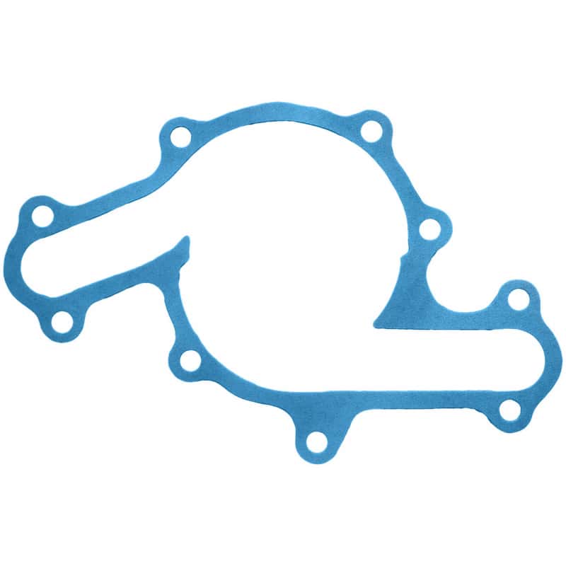 Fel-Pro — Fel-Pro Ford Mustang 35414 Engine Water Pump Gasket - view 1